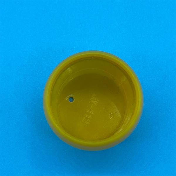 Lightweight Camping Gas Controller for Hiking and Trekking – Compact Size, Easy Installation