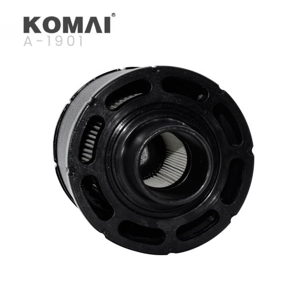 Air Filter Primary C045001 8X4575 AH19001 4675640LHE For 772G 777E Haul Truck