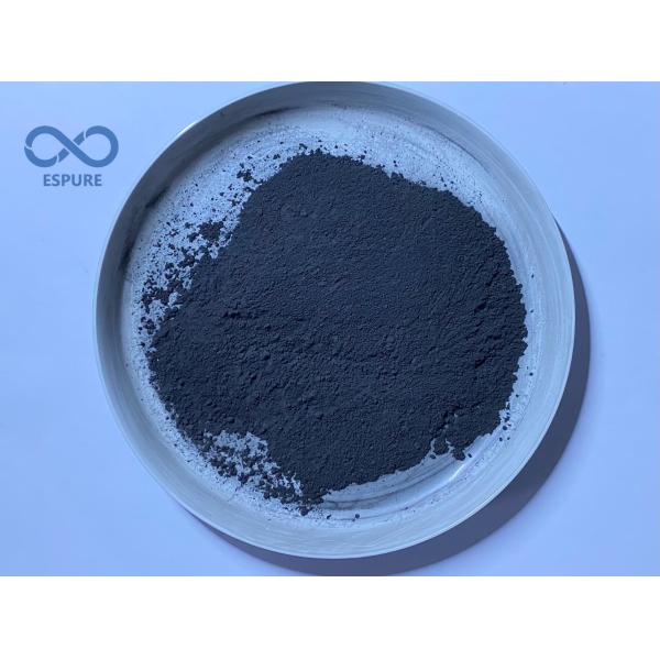 700mg/g Coal Based Activated Carbon Charcoal Powder High Adsorption Capacity
