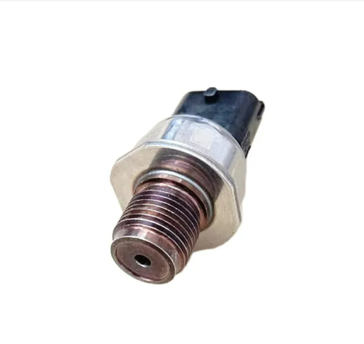5PP513 5PP5-13 Fuel Rail Oil Diesel Common Pressure Sensor Switch for ISUZU car auto other Engine Parts cummins parts