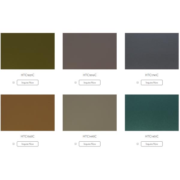 Переклейка КАРБЮРАТОРА облегченная для Campervans