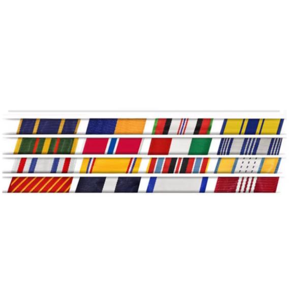 Medallion Coin Triathlon Accessories