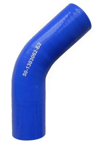 50-1303062 Lower Radiator Hose For MTZ