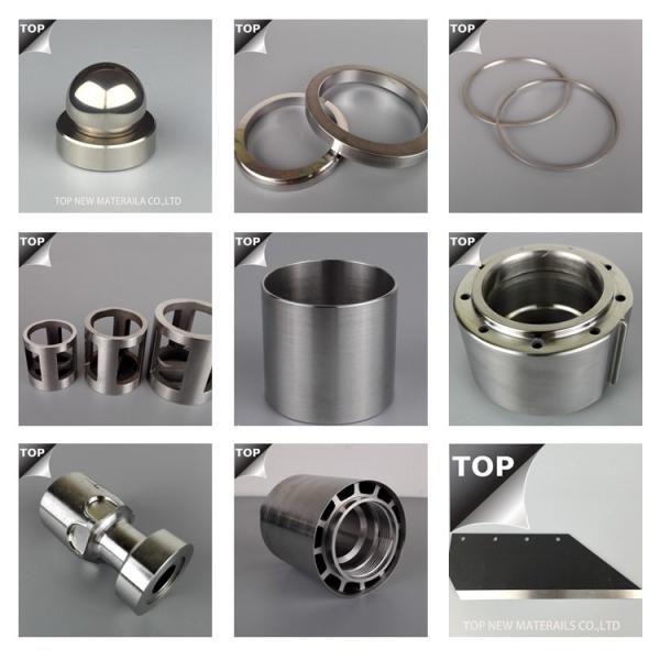 Высокотемпературное масло места выпускного золотника сопротивления/части газового насоса запасные