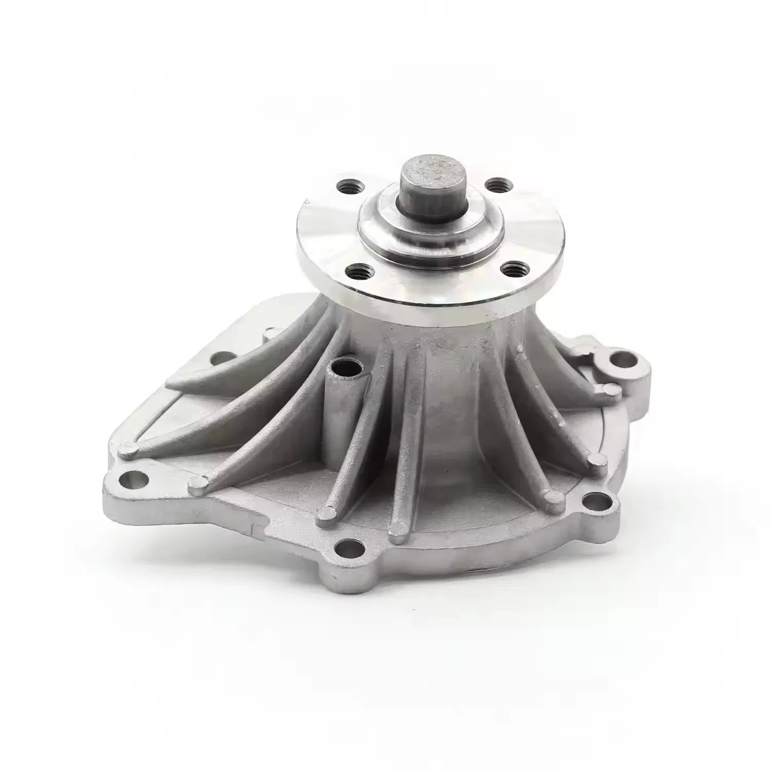 Water Pump 1610069356 1611069045for Toyota Dyna Platform