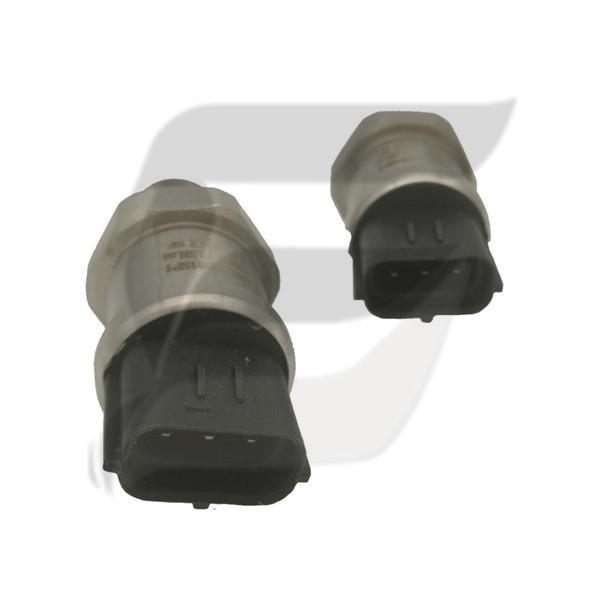 LS52S00015P1 High Pressure Sensor For Kobelco Excavator SK200-8 SK350-8