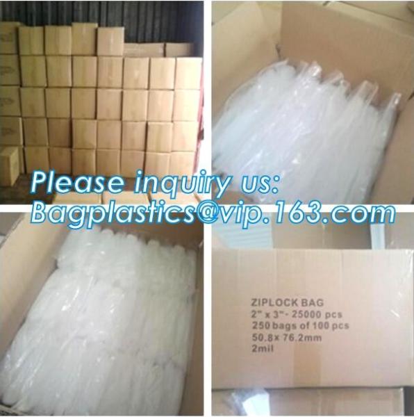 Recycling Trash Bags, Garbage Bag,JUMBO SIZE TRASH BAGS,STRONG GARBAGE RECYCLING BAGS MULTIPUROSE WASTE BAGS, bagease