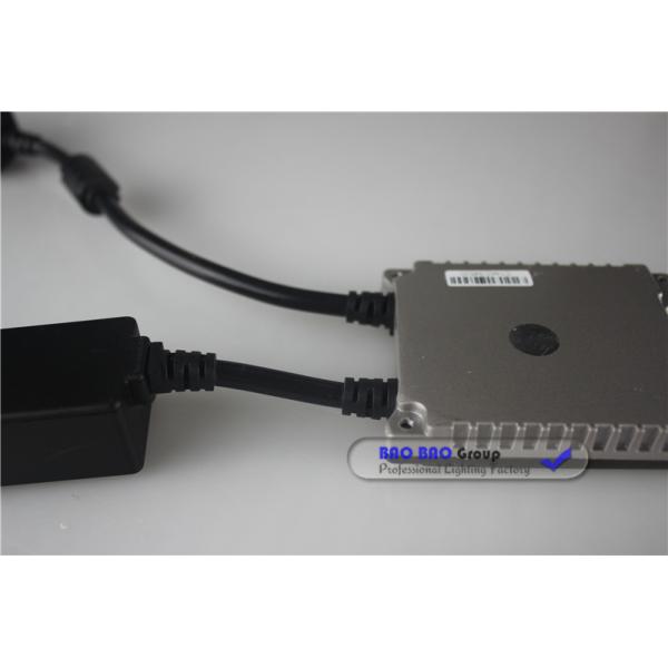 Green LED CANBUS 35W Two Layers design HID ballast--