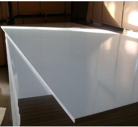Glossy and matt HPL plywood,formica plywood sheet,fireproof plywood board,Israel E1 glue 16mm hpl plywood
