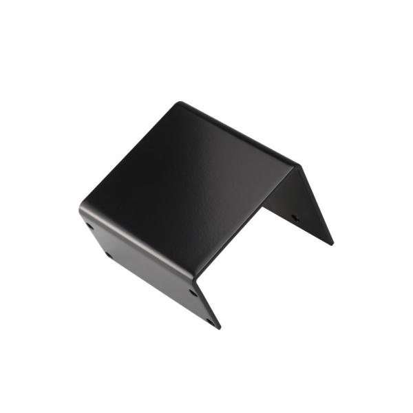 Oem Customized Galvanized Other Flat Steel Products