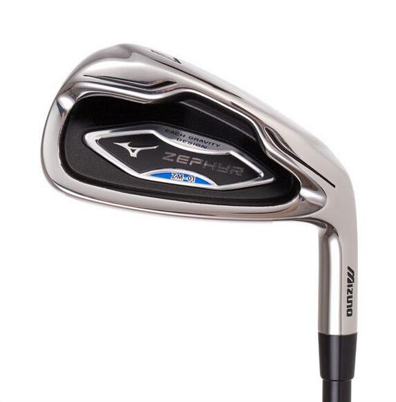 stainless steel golf iron , golf iron , golf irons , premium iron