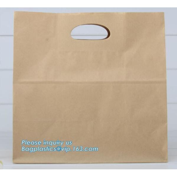 private label brown kraft paper envelope,custom printing black A4 c4 c5 b6 kraft paper envelope,A4 paper standard size e