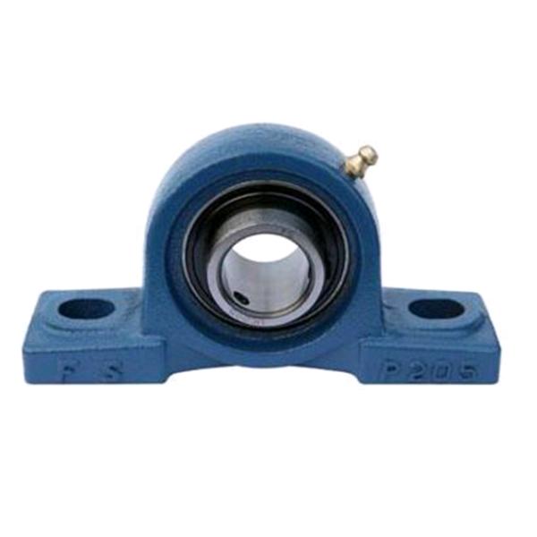 Блок подушки Промышленность Диск Харроу Подшипник корпуса 0,5 - 15 дюймов Размер сверла