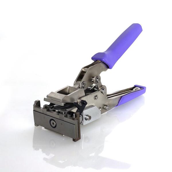 2 Lbs In Stock SMT Splice Teeth Tool Plastic