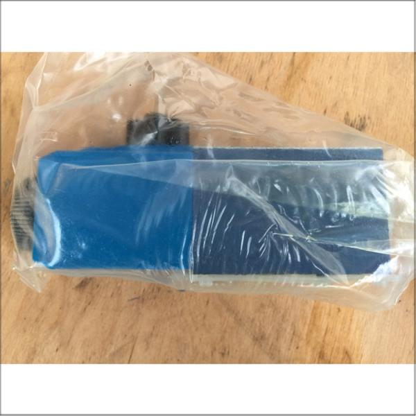 Vickers Hydraulic Proportional Valve 30L/Min DG4V-3-OB-M-U-H7-60 Cast Iron