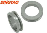 59155002 Parts For S7200  Cutter Pulley Idler Sarpener GT7250 Cutter Parts