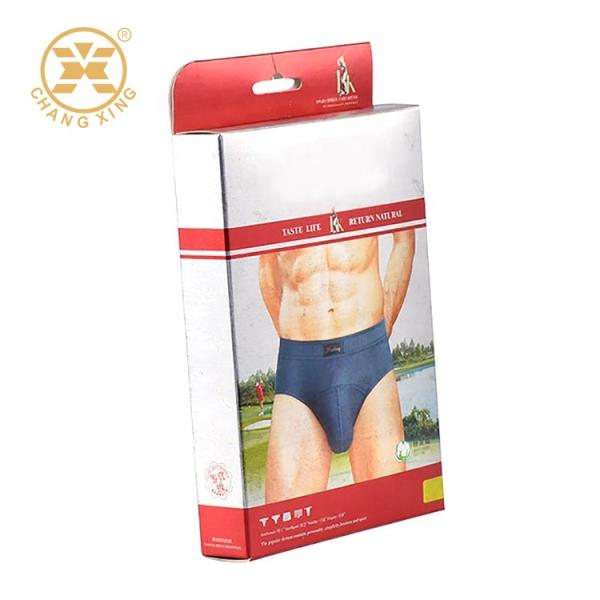 200 mícrons de sacos de empacotamento do empacotamento plástico de Mylar do saco do vestuário Ziplockk para a roupa