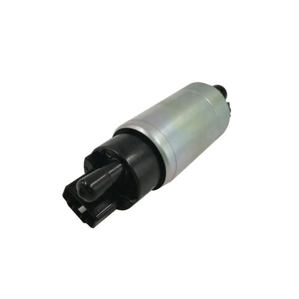 Land Cruiser 1GRFE J200 Diesel Fuel Pump OEM 23220-50271