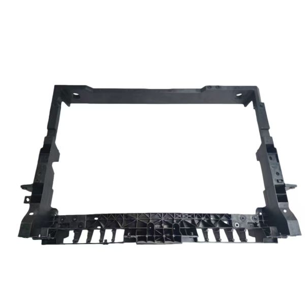 New High Quality Radiator Support Frame BYD Song Pro DM | OEM SA2H-5301291 | Direct Replacement Auto Cooling System Part