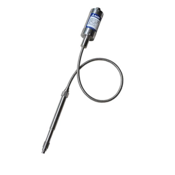 Нержавеющая сталь плавит датчик передатчика давления для пластикового штрангпресса