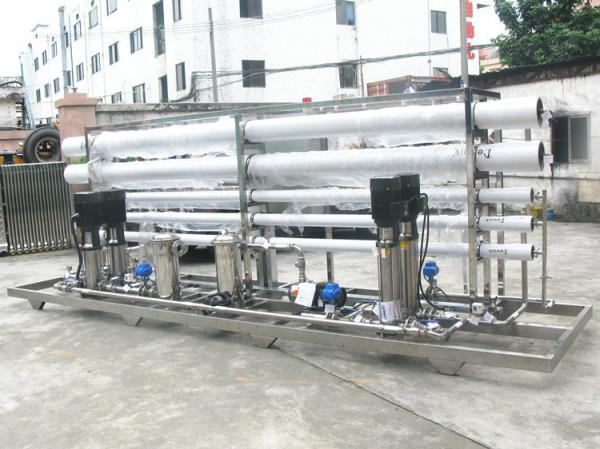                  Industrial Water Purifier Price Insutrial Water Filter             
