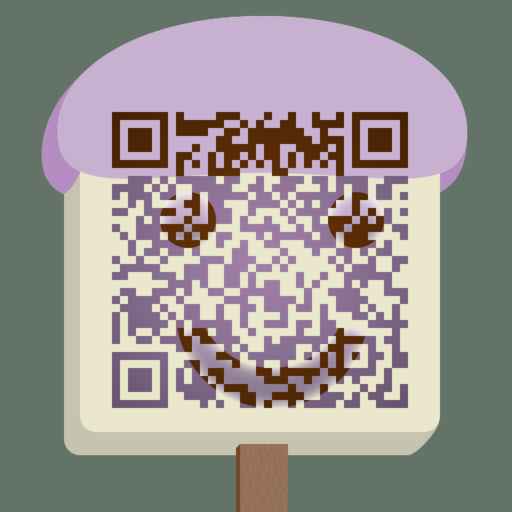 Хорошие износоустойчивые шарики горячей завальцовки стальные для стана шарика/химического завода