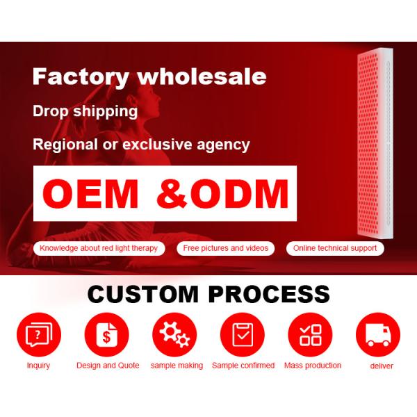 тело ультракрасной терапией красного света сауны 850nm все гарантия 3 год
