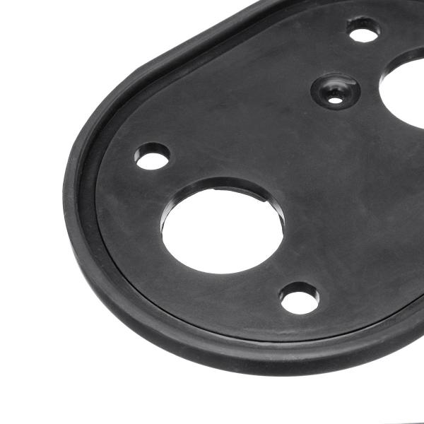 Rubber Pad Diesel Parking Heater Kits For Eberspacher Airtronic D2 D4 Webasto Air Top 2000/S/ST