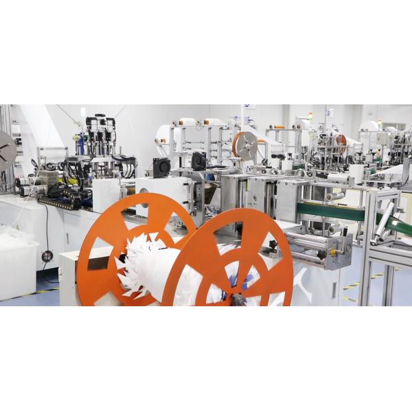 Chine en gros Bibs à usage médical jetables imperméables à l'eau Bibs dentaires en PE tissus