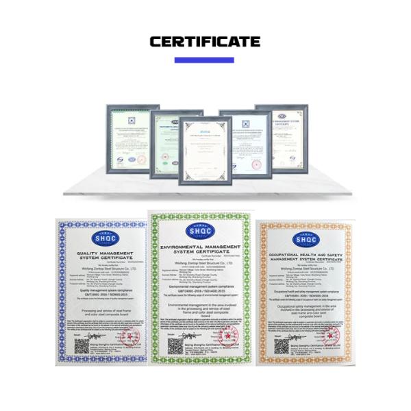 Дом Маленькая комната Роскошная вилла Расширяемый дом Небольшой сборный дом Контейнерный дом