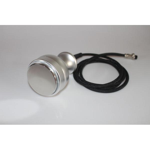 Portable Cryolipolysis Cavitation Rf Lipolaser Slimming Coolsculpting Machine 1000W