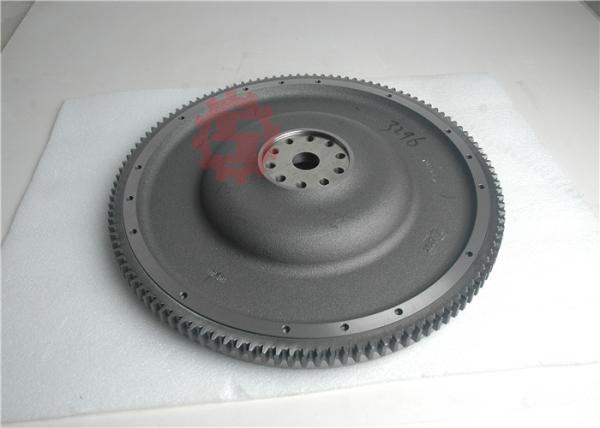 ISG Engine Flywheel Part Number 3697999 3696101 Standard Size