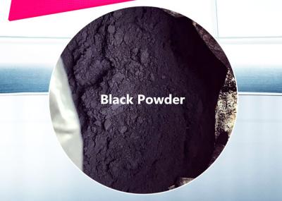 Black Pigment Powder Permanent Tattoo Ink 1000g Skin Pigment Tattoo Ink