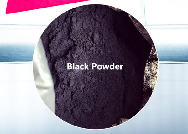 Black Pigment Powder Permanent Tattoo Ink 1000g Skin Pigment Tattoo Ink
