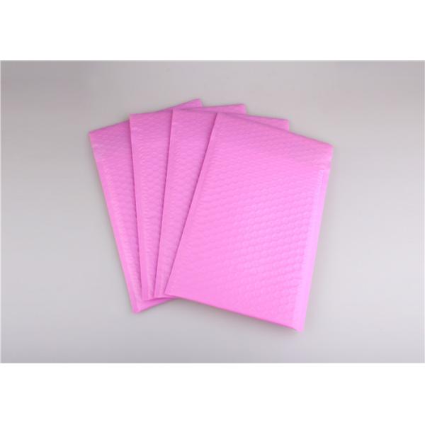 Украсьте дырочками проложенные сумки почты с со- экструдированной полиэтиленовой пленкой 165кс255 #Б6