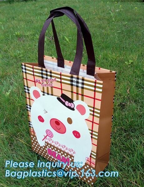 cooler bags+insulated bag STOCK&WHOLESALE canvas bag medical bag, Drawstring bag