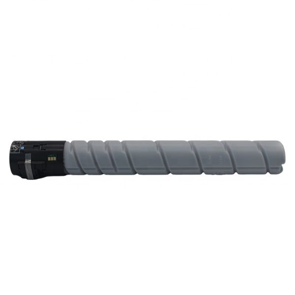 High Quality TN516 Black Toner Cartridge for Konica Minolta BH 458e 558e 658e