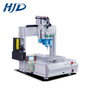 Automatic Glue Dispenser