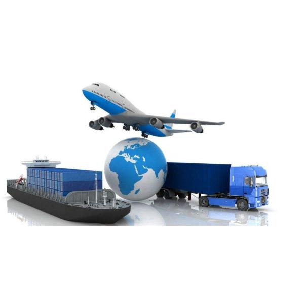 6061 1100 3003 6061 H14 H24 T6 Prepainted алюминиевый винил листа катушки покрытый