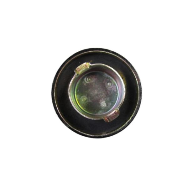 ISUZU NKR94 CAP FILLER FUEL TANK 8942586091