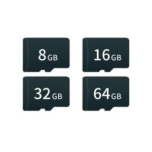 8GB マイクロSD カメラ 書き込み速さ 3.0 20mbs 性能向上