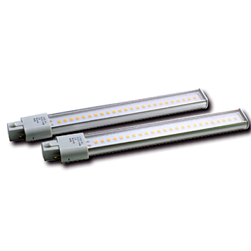 свет штепсельной вилки СИД наивысшей мощности 10В 720льм 2Г11