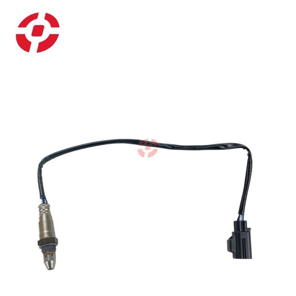 Electrical air flow sensor 32253665 Oxygen Sensor for improved fuel economy in VO LVO vehicles