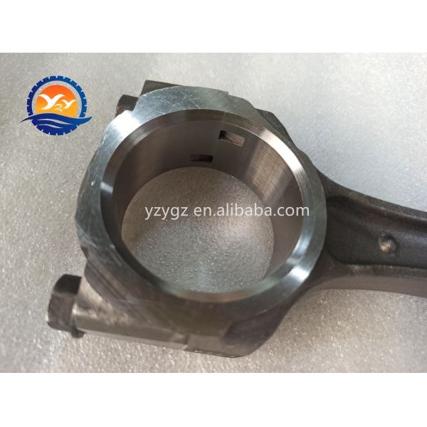 4JG1 4JG2 Connecting Rod 8-97388-921-2 8-98013962-4 8-97062-300-0 for Isuzu Engine Repair Parts