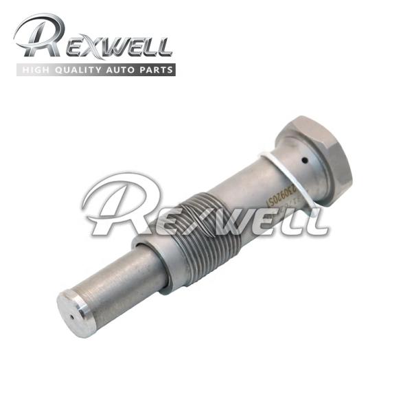 OE 11318685091 Двигательная цепь натяжения BMW 3 серии E46 316/318I N42 / N46 X3 E83 Z4 E89