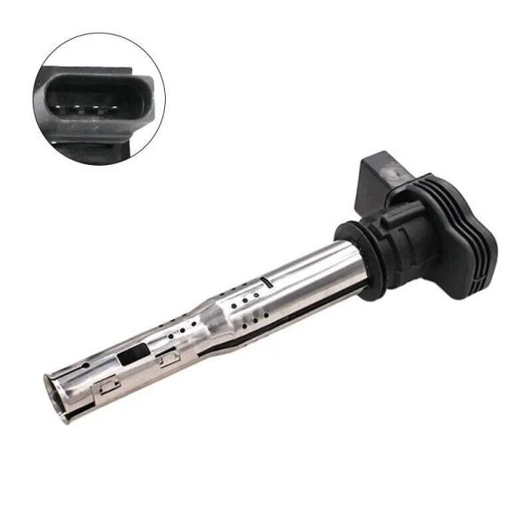 07K 905 715 G Piezas de repuesto para automóviles Bobina de encendido 07K 905715G Para VW Audi