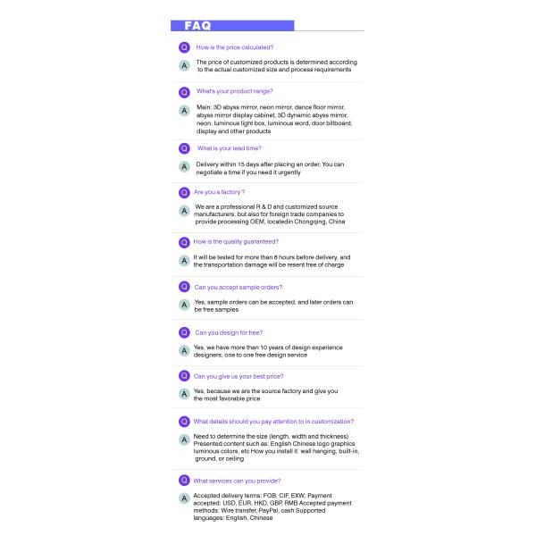 Неоновая вывеска Custom Led Light Logo Пиво Свадьба 12 Интерьер 20 C 50000 часов