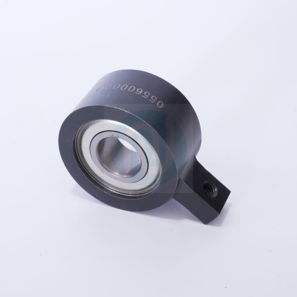 55600000 s-93-5/s bearing connecting rod is a part of the GT5250