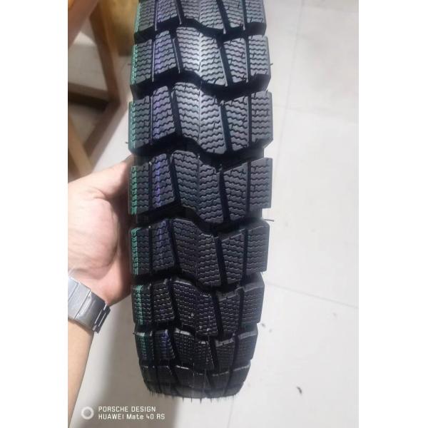 6.50-16 5.00-12 4.00-12 3.00-12 3.75-12 Трицикльные шины Мотоцикльные шины