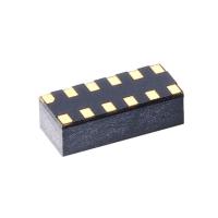 Sensor IC TMF8820-1AM 2,8 mA Sensor de tempo de voo multizona